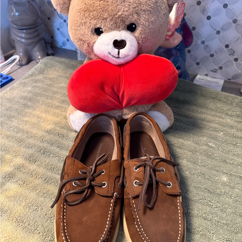 Brown women Shoes